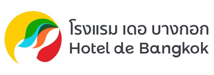 Pratunam Hotel Bangkok in Ratchaprarop near Shopping,Airport Link