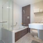 DELUXE FAMILY QUAD ROOM