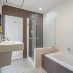 DELUXE FAMILY QUAD ROOM