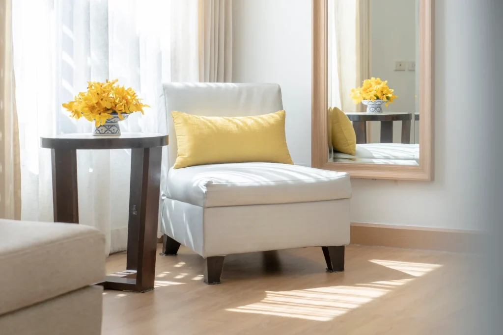 DELUXE FAMILY QUAD ROOM