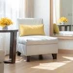 DELUXE FAMILY QUAD ROOM