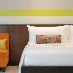 URBAN PLUS ROOM