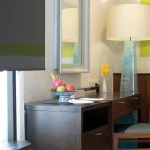 URBAN PLUS ROOM