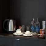URBAN PLUS ROOM