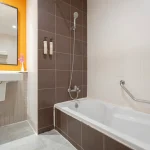 URBAN PLUS ROOM