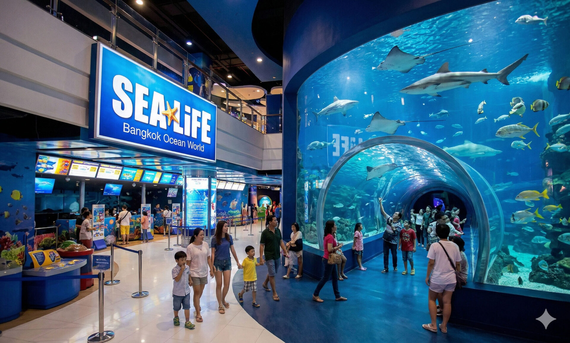 The Ultimate Guide to Escaping the Heat in Bangkok: Indoor Oasis & Boutique Comfort at Hotel de Bangkok The Ultimate Guide to Escaping the Heat in Bangkok: Indoor Oasis & Boutique Comfort at Hotel de Bangkok