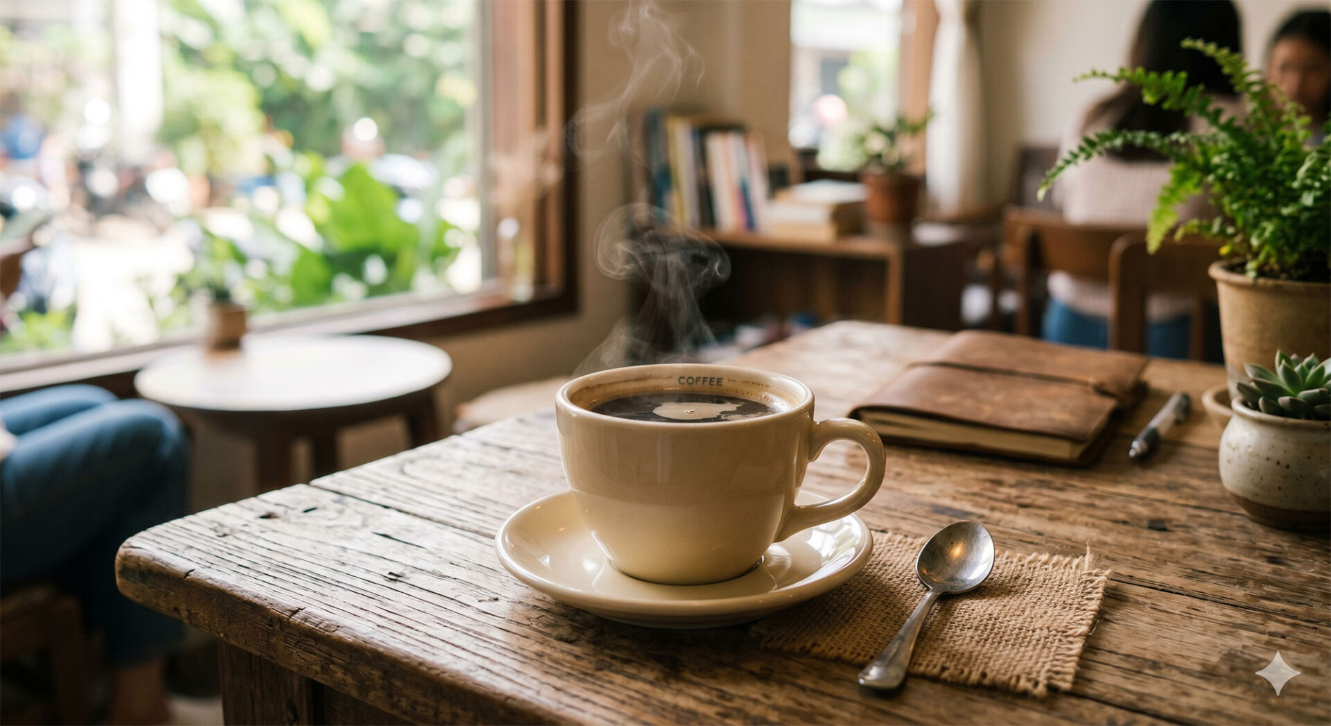 Awake Your Senses! Explore the World of Coffee Bangkok & Recharge in Comfort at Hotel de Bangkok Awake Your Senses! Explore the World of Coffee Bangkok & Recharge in Comfort at Hotel de Bangkok